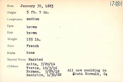 p. 13
