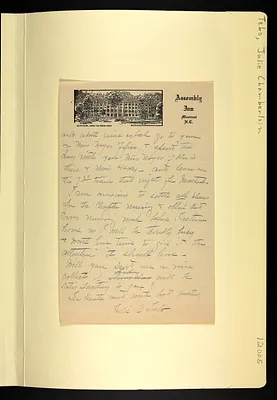 p. 37