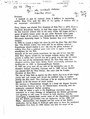 p. 42