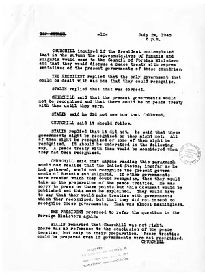 p. 10