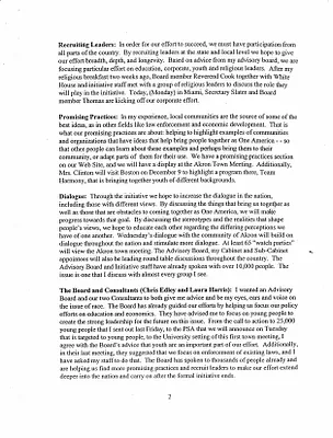p. 30