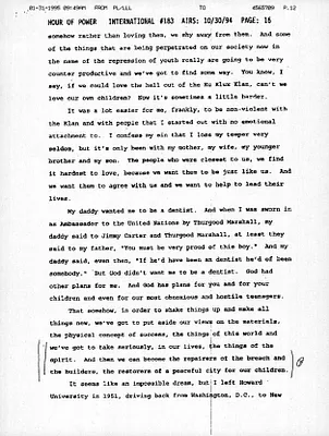 p. 36