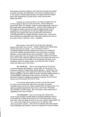 p. 57