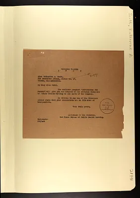 p. 36