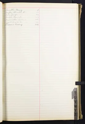 p. 25