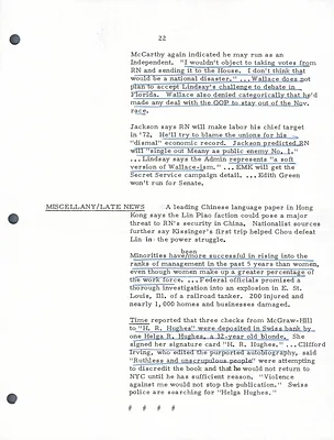 p. 24