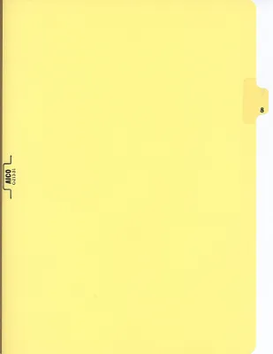 p. 2