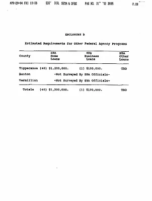p. 34