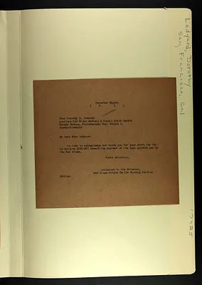 p. 22