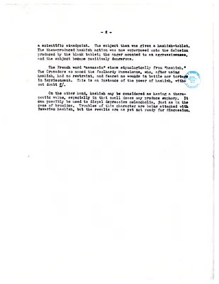 p. 9