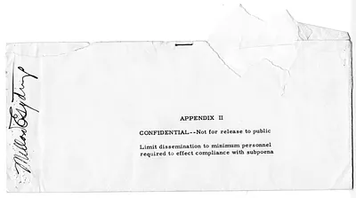 p. 7