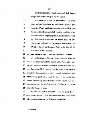 p. 44