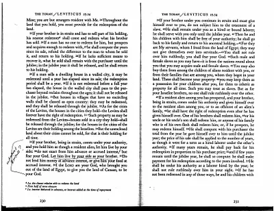 p. 57