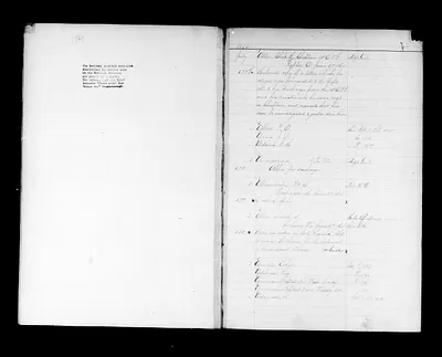 p. 11