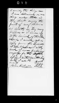 p. 22