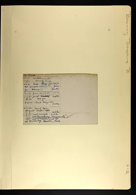 p. 10