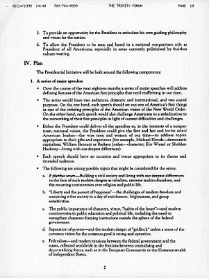 p. 14