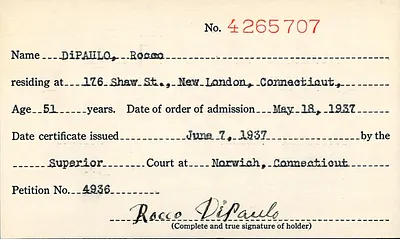 p. 22