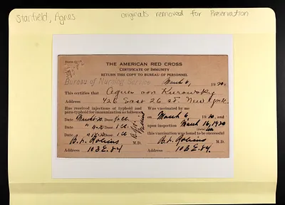 p. 59