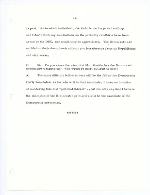 p. 16