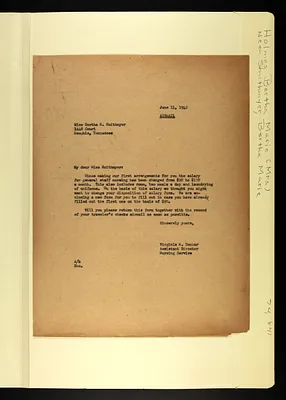 p. 43