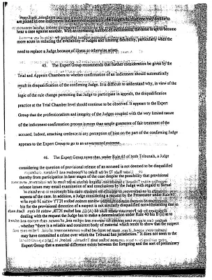 p. 47