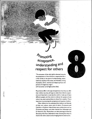 p. 42