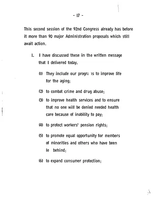 p. 19