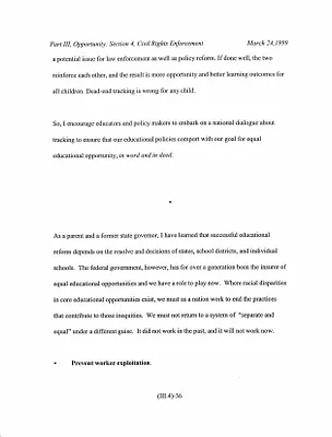 p. 39