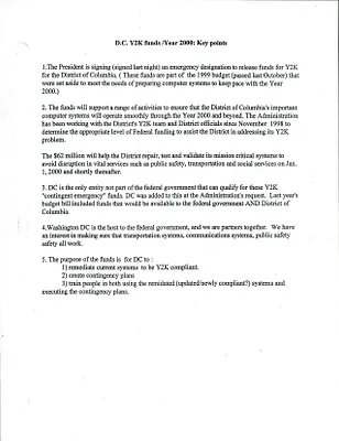 p. 10