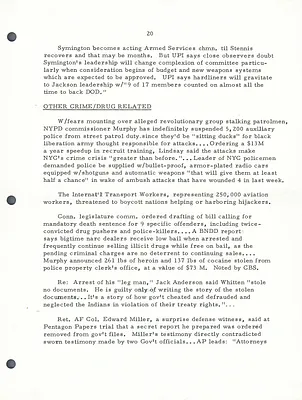 p. 26