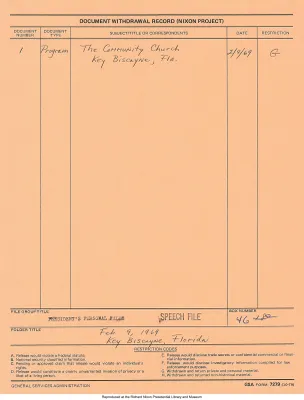 p. 5