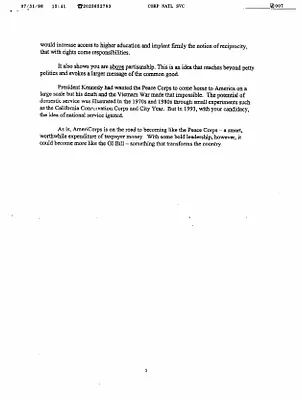 p. 23