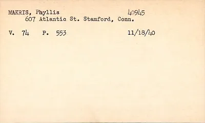 p. 28