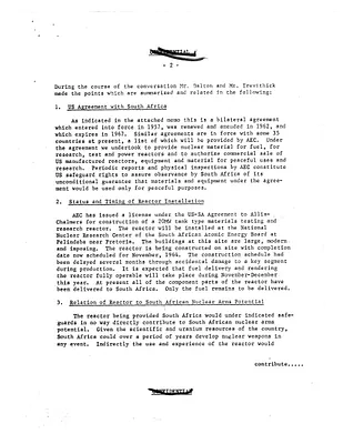 p. 50