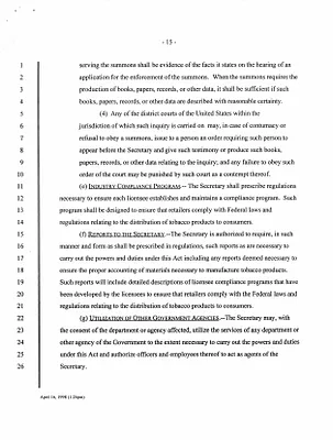 p. 58