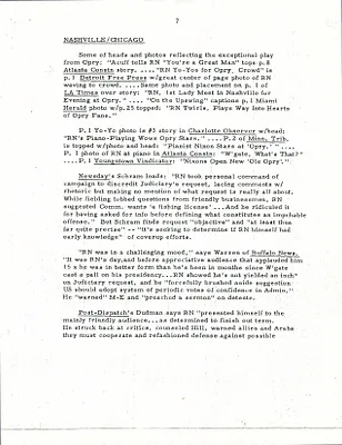 p. 49