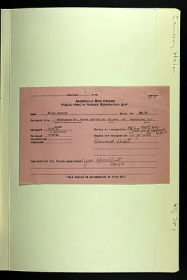 p. 24