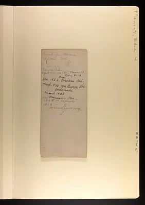 p. 10