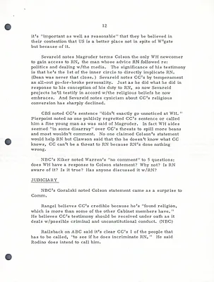 p. 12