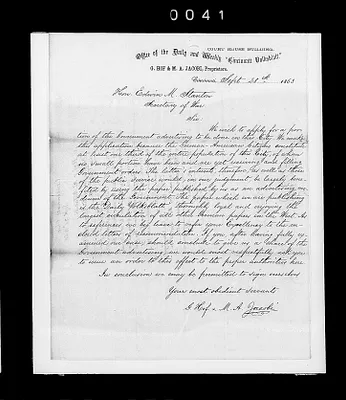 p. 44