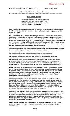 p. 21
