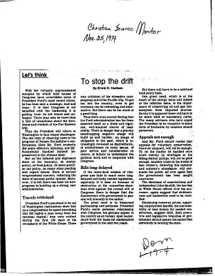 p. 25