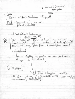 p. 57