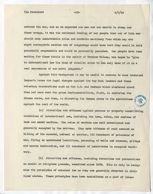 p. 15