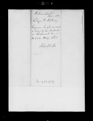 p. 9