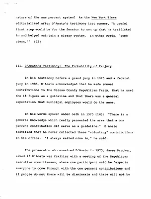 p. 12
