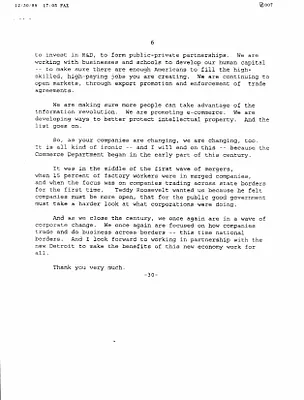 p. 20