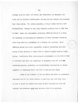 p. 19