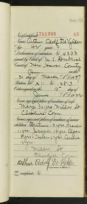 p. 47